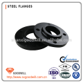 aluminum pipe flanges Manufacturer